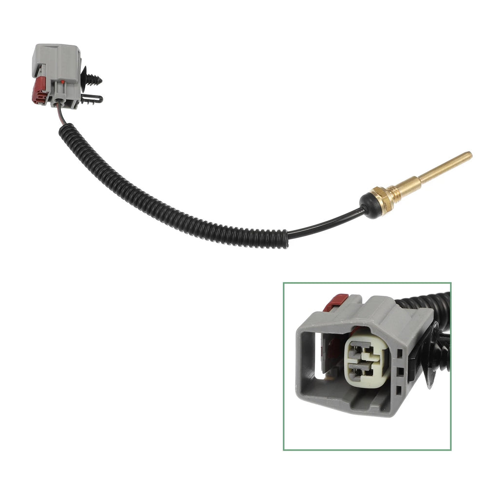 Engine Coolant Temperature Sensor for Ford Transit (2014–2023) XS7F-6G004-AB