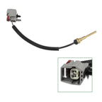 Engine Coolant Temperature Sensor for Ford Transit (2014–2023) XS7F-6G004-AB