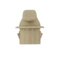 Luggage Hook for Lexus Toytoa