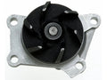 Water Pump for Suzuki XL7 2002–2006 BP568CF