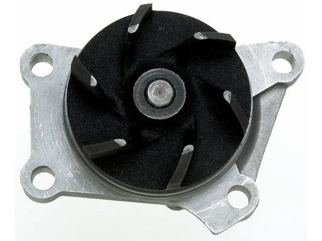 Water Pump for Suzuki XL7 2002–2006 BP568CF