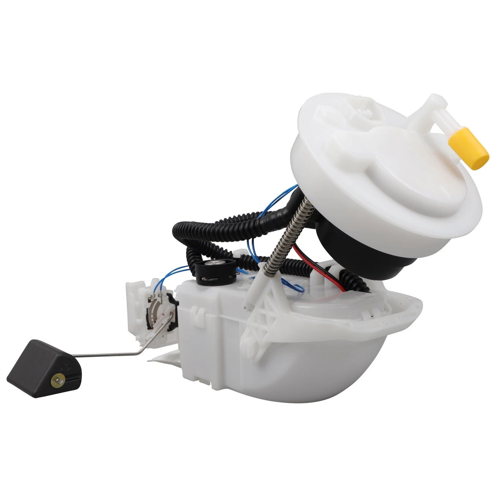 Electric Fuel Pump Module E8713M for Acura RSX 2.0L (2002–2004)
