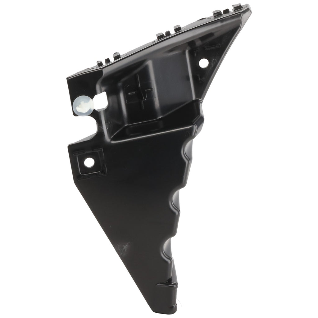 Bumper Retainer for Ford Mustang (2010–2014) Front Passenger Side