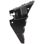 Bumper Retainer for Ford Mustang (2010–2014) Front Passenger Side