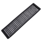 Activated Carbon Cabin Air Filter for Mini Cooper (2002–2008)