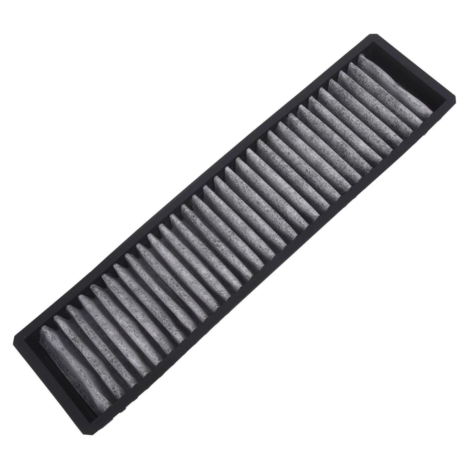 Activated Carbon Cabin Air Filter for Mini Cooper (2002–2008)