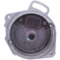 Distributor for Nissan Pulsar NX Sentra (1987–1988)