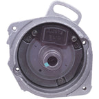 Distributor for Nissan Pulsar NX Sentra (1987–1988)