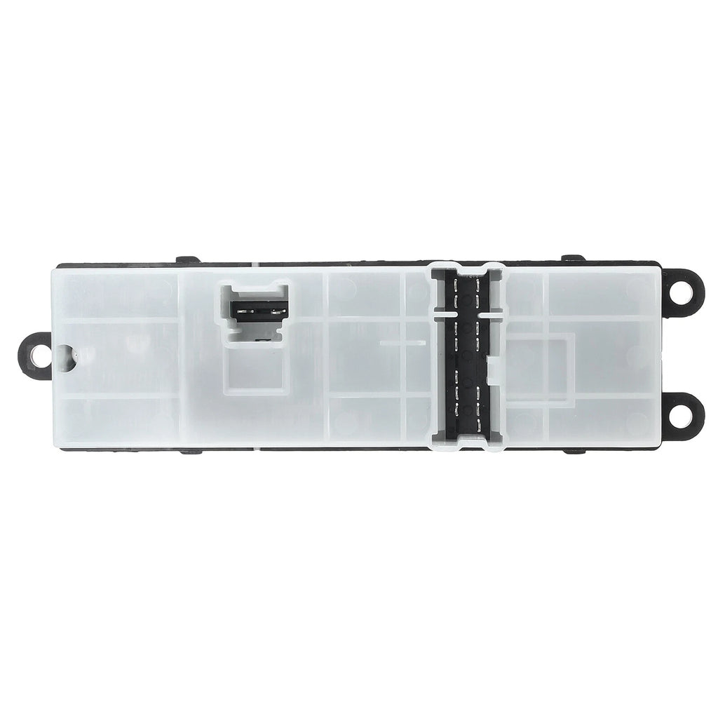 Front Left Power Window Switch for Nissan Pathfinder (2007-2012)