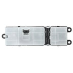 Front Left Power Window Switch for Nissan Pathfinder (2007-2012)