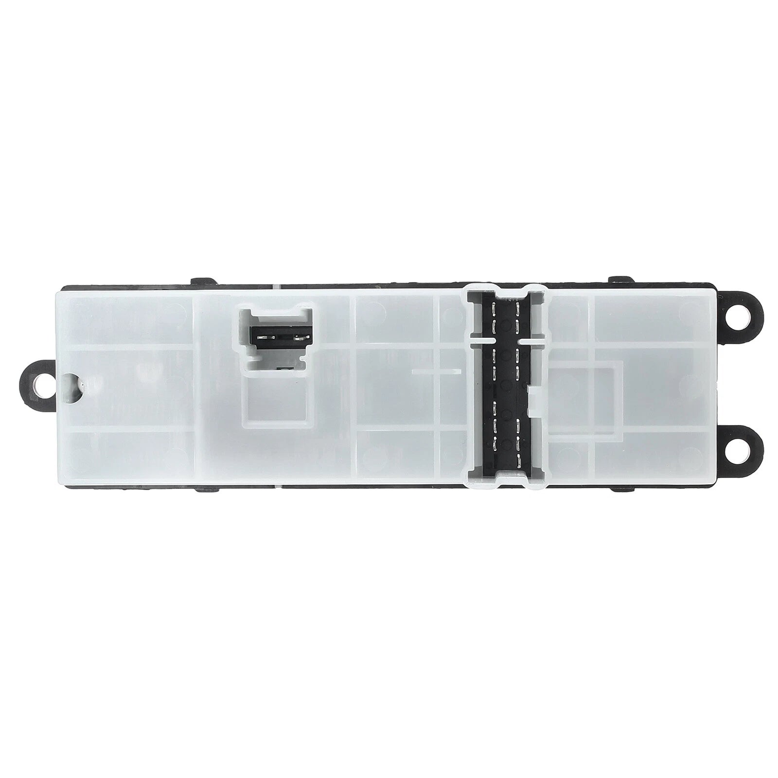 Front Left Power Window Switch for Nissan Pathfinder (2007-2012)
