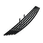 Billet Grille Insert for Ford Focus (2000-2004) Black