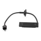 Switch Button 81720G5000 for Kia Niro (2016–2023)