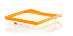 Mann Air Filter C 21 020 for Mercedes W205 W218 W207 W166 W231 (2014–2020)