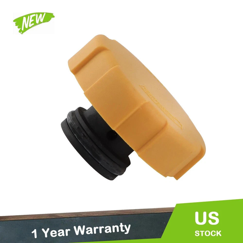 Radiator Expansion Tank Coolant Cap for Opel Vauxhall Saab (YYYY–YYYY)