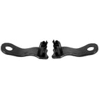 Headlight Clips Front Left for BMW 5 Series (2003���2010)