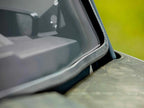 Half Windshield for CFMoto UForce 600 (2021–2023)