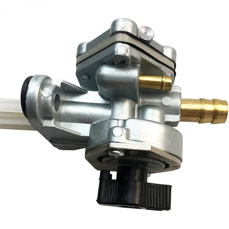 Fuel Tap Cock for Kawasaki Vulcan 800 VN800 (1995–2009)