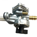 Fuel Tap Cock for Kawasaki Vulcan 800 VN800 (1995–2009)