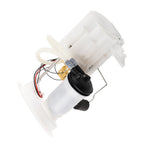 Fuel Pump Module Assembly for BMW 228i 320i 328i 428i M2 335i 435i (2012–2019)