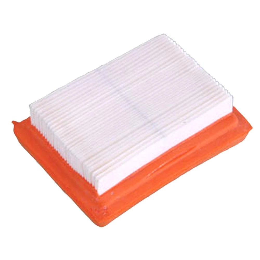 Air Filter for Stihl 4134 141 (B1AF249)