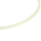 Gear Belt for FR900 Continuous Sealing Machine