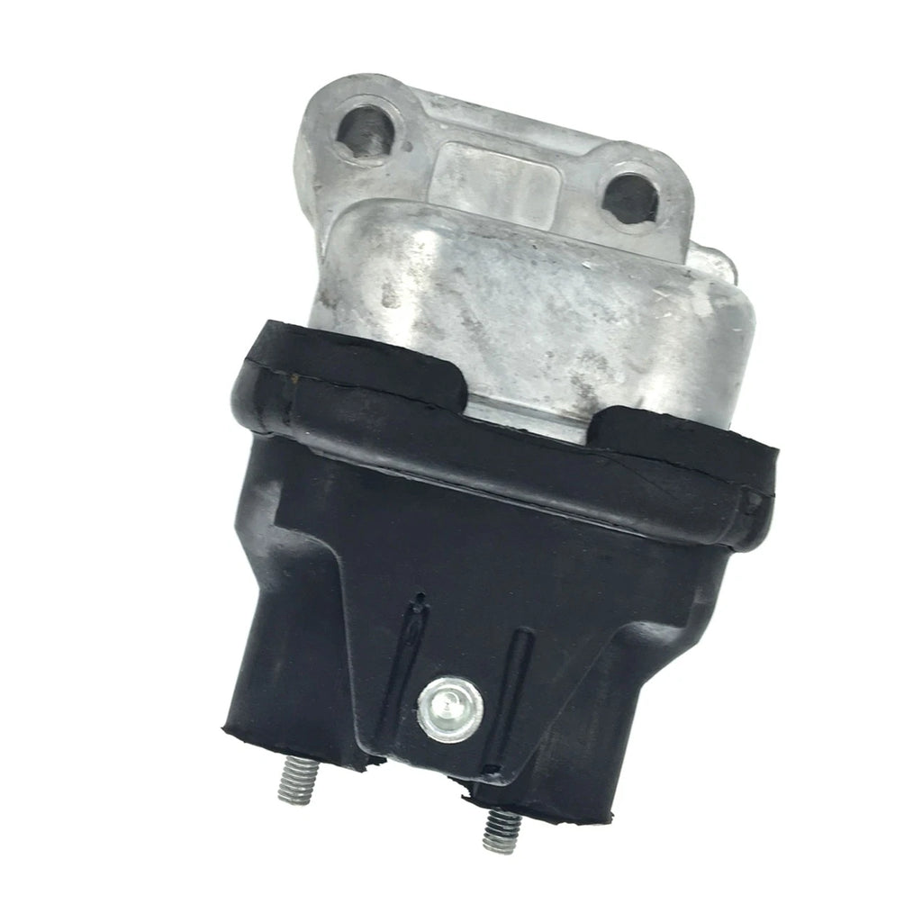 Front Engine Mount for Chrysler 300 Dodge Challenger Charger Magnum (2005-2010)