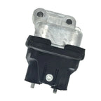 Front Engine Mount for Chrysler 300 Dodge Challenger Charger Magnum (2005-2010)
