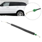 Rear Door Lock Interior Release Cable for Land Rover Range Rover (1995–2002)
