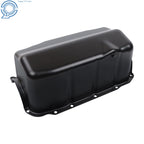 Oil Pan for Chrysler Dodge Daytona Spirit Plymouth Acclaim (1986–1995)
