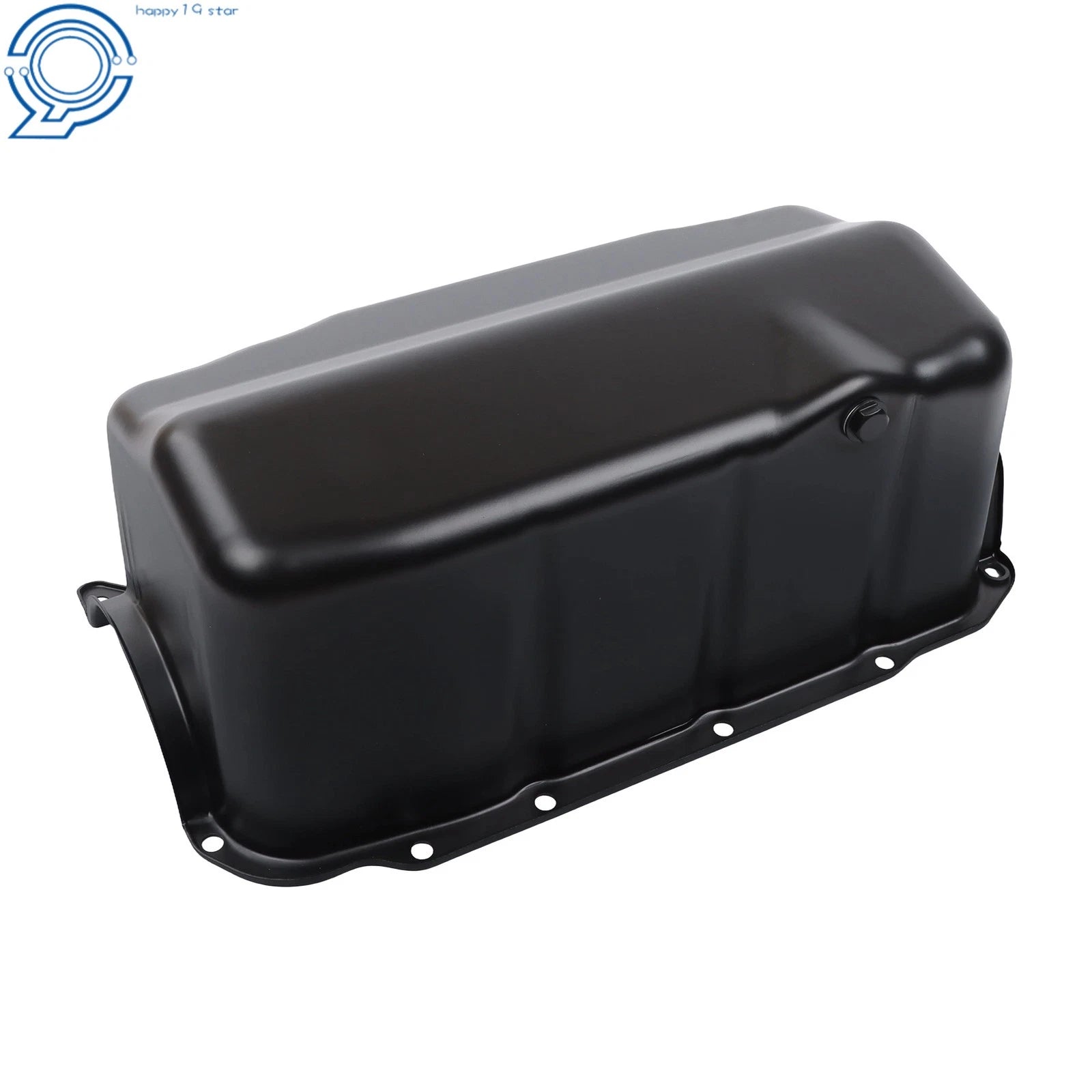 Oil Pan for Chrysler Dodge Daytona Spirit Plymouth Acclaim (1986–1995)
