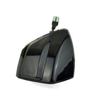 LED Sequential Turn Signal Mirror Light for Ford S-Max (2007–2014)