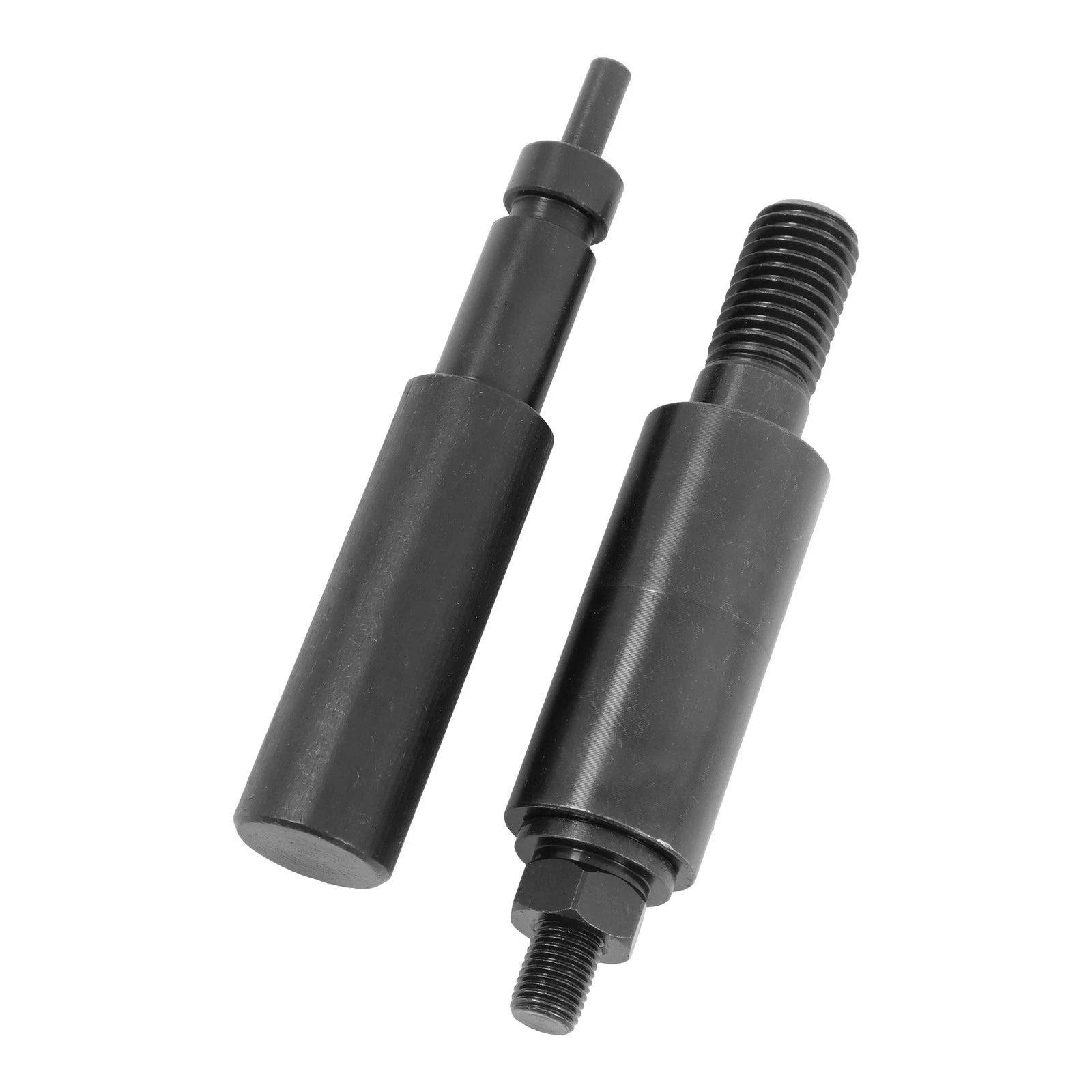 Fuel Injector Sleeve Removal Tool for Ford Powerstroke 6.0L/6.4L (2003–2010)
