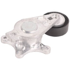 Belt Tensioner for Ford Edge Explorer Flex Taurus Lincoln MKT MKX Mazda 6 CX-9 (2007–2020)