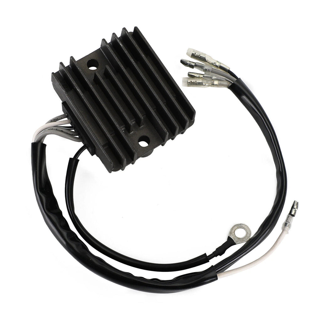 Rectifier Regulator for Honda BF 25 30 HP (2007–Current) 31750-ZW2-F93 T9