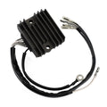 Rectifier Regulator for Honda BF 25 30 HP (2007–Current) 31750-ZW2-F93 T9