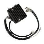 Rectifier Regulator for Honda BF 25 30 HP (2007–Current) 31750-ZW2-F93 T9
