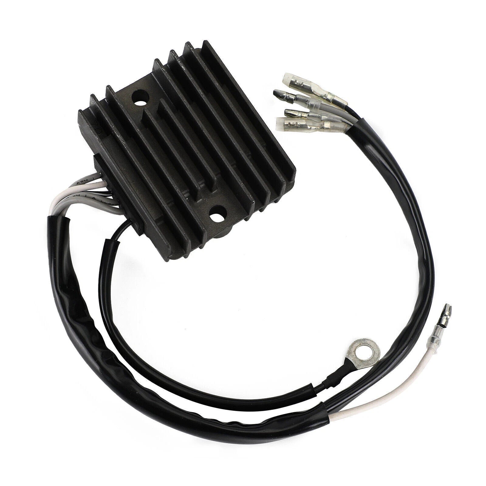 Rectifier Regulator for Honda BF 25 30 HP (2007–Current) 31750-ZW2-F93 T9