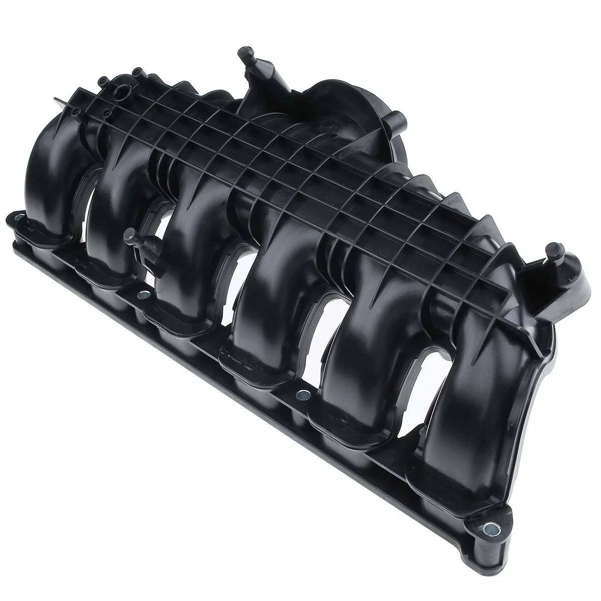 Intake Manifold for BMW 335i 535i 535i xDrive 535i GT X6 Z4 (2007–2010)