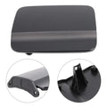 Filler Door Cap Cover for Hyundai Accent Verna Dodge Attitude (2006-2011)