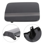 Filler Door Cap Cover for Hyundai Accent Verna Dodge Attitude (2006-2011)