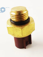 Water Temperature Fan Switch for Bennche Coleman HiSun Massimo 