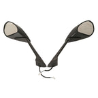 Turn Signal Rear View Mirror for Ducati 1199 1199S 1199R Panigale (2012–2015)