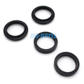 Fork Seal and Wiper Set for Triumph Tiger 800 XC (2011–2014) T2046143