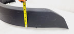 Front Right Wide Fender Flare Molding for Ford Bronco (2021–2025) M2DB16A074D