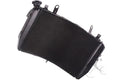 Radiator Cooling Aluminum for Yamaha YZF R1 (2007-2008)
