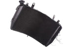 Radiator Cooling Aluminum for Yamaha YZF R1 (2007-2008)