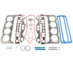 Full Gasket Set for Chevrolet GMC C1500 C2500 Cadillac Escalade (1999–2006)