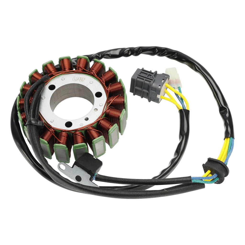 Stator Magneto for TGB ATV Blade 250 325 Target 325 (2007–2014) / 923706