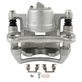 Front Left Brake Caliper for Chevrolet Prizm (1998–2002)